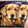 il fullxfull.4726827714 lb6n - Golden Retriever Gifts