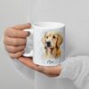 il fullxfull.4773613450 1z1i - Golden Retriever Gifts