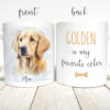 il fullxfull.4773615822 5qx7 1 - Golden Retriever Gifts