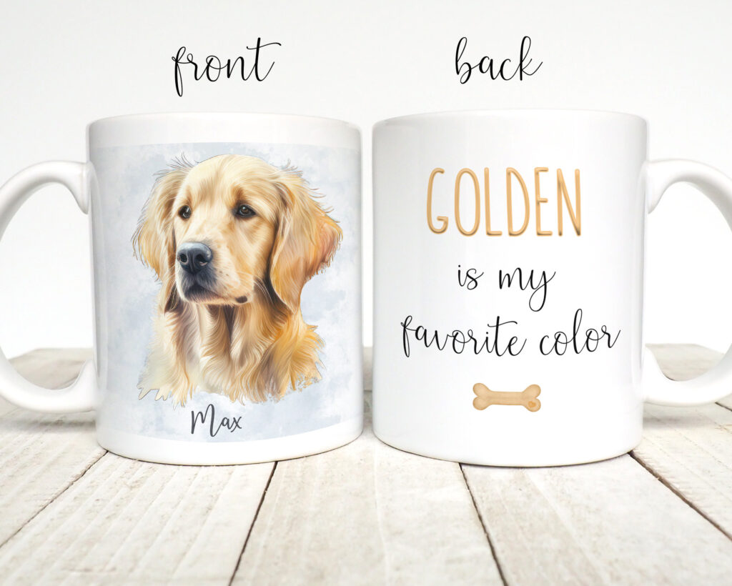 il fullxfull.4773615822 5qx7 1 - Golden Retriever Gifts