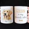 il fullxfull.4773616250 n1qw 1 - Golden Retriever Gifts