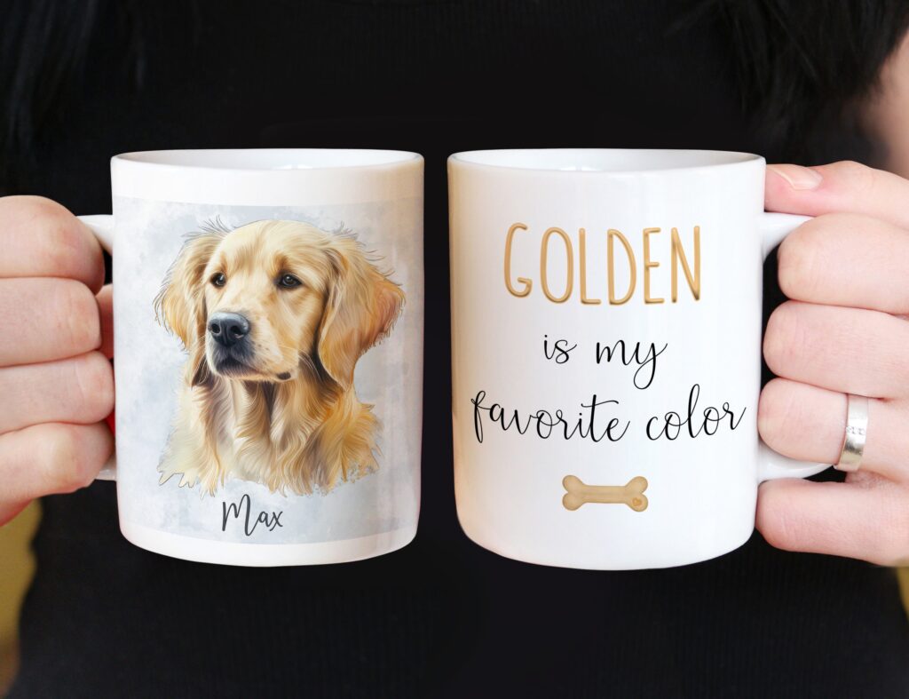 il fullxfull.4773616250 n1qw 1 - Golden Retriever Gifts