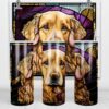 il fullxfull.4775072363 2ee8 - Golden Retriever Gifts