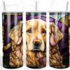 il fullxfull.4775072371 hyq3 - Golden Retriever Gifts