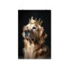 il fullxfull.4799518875 pg1y - Golden Retriever Gifts