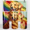 il fullxfull.4817615368 ap22 - Golden Retriever Gifts