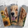 il fullxfull.4832145412 78fc - Golden Retriever Gifts