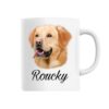 il fullxfull.4842248230 46kp 1 - Golden Retriever Gifts