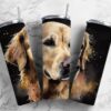 il fullxfull.4844892621 bjgr - Golden Retriever Gifts