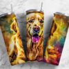 il fullxfull.4844893201 e2fq - Golden Retriever Gifts