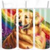 il fullxfull.4865887209 1lfq - Golden Retriever Gifts