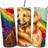 il fullxfull.4865887215 1ef0 - Golden Retriever Gifts