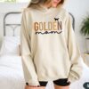 il fullxfull.4933423427 dapy - Golden Retriever Gifts