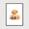 il fullxfull.4952290116 hsuh - Golden Retriever Gifts