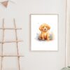 il fullxfull.4968385432 hx93 - Golden Retriever Gifts