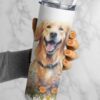 il fullxfull.4987863312 ig7e - Golden Retriever Gifts