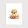 il fullxfull.5000559923 nqu7 - Golden Retriever Gifts