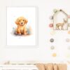 il fullxfull.5003625183 d3mb - Golden Retriever Gifts