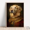 il fullxfull.5006891851 47is - Golden Retriever Gifts