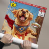 il fullxfull.5012966369 b27j - Golden Retriever Gifts