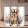 il fullxfull.5036106047 5t9y - Golden Retriever Gifts