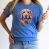 il fullxfull.5040532794 l6e3 - Golden Retriever Gifts