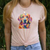 il fullxfull.5040532864 lfcg - Golden Retriever Gifts