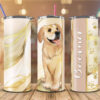 il fullxfull.5071426066 9d64 1 - Golden Retriever Gifts