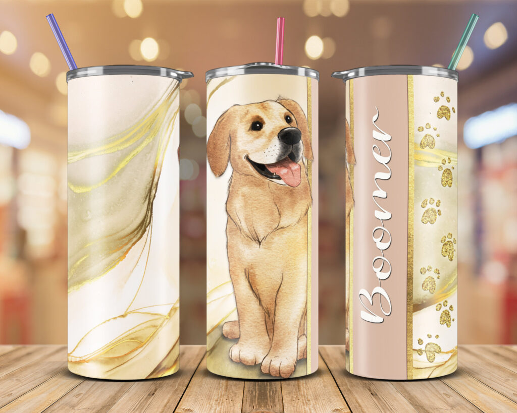 il fullxfull.5071426066 9d64 1 - Golden Retriever Gifts