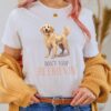 il fullxfull.5080073962 h0s0 - Golden Retriever Gifts