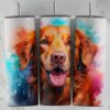 il fullxfull.5084914068 8g6o - Golden Retriever Gifts