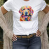 il fullxfull.5088753839 2yyl - Golden Retriever Gifts