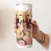 il fullxfull.5093886266 qjms - Golden Retriever Gifts