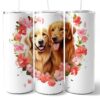 il fullxfull.5093919204 50p8 - Golden Retriever Gifts