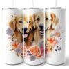 il fullxfull.5094900090 e960 - Golden Retriever Gifts