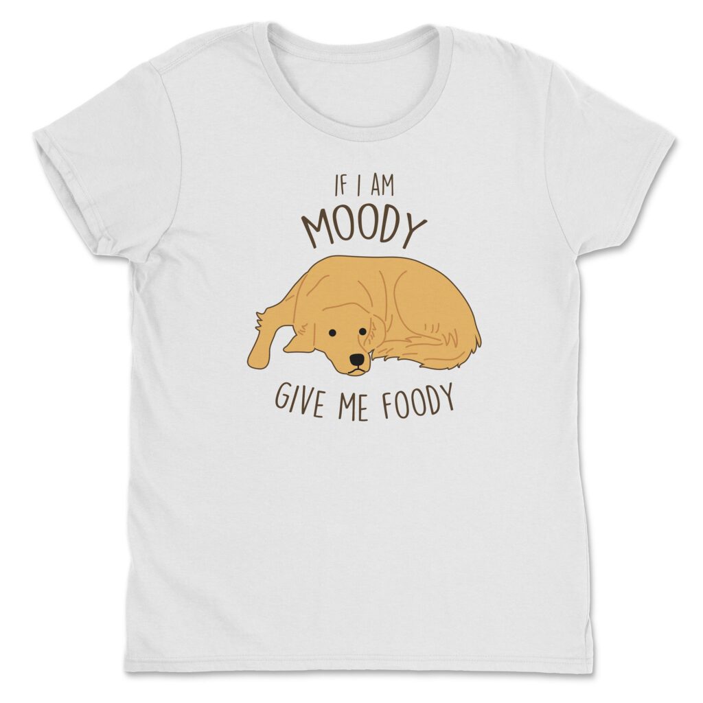 - Golden Retriever Gifts