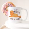 il fullxfull.5165456472 fl2n - Golden Retriever Gifts