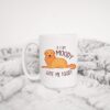 il fullxfull.5165456634 dbep - Golden Retriever Gifts