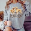 il fullxfull.5167293994 8d3y - Golden Retriever Gifts