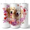 il fullxfull.5205796989 bvcc - Golden Retriever Gifts