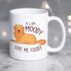 il fullxfull.5213689173 84cn - Golden Retriever Gifts