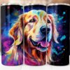 il fullxfull.5214557370 kl0h - Golden Retriever Gifts