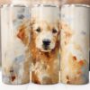 il fullxfull.5214582694 9fvy - Golden Retriever Gifts