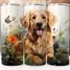 il fullxfull.5214592864 t8no - Golden Retriever Gifts