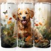 il fullxfull.5214594838 sehm - Golden Retriever Gifts