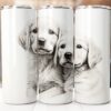 il fullxfull.5214598598 hzfy - Golden Retriever Gifts