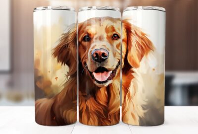 il fullxfull.5214600266 52nd - Golden Retriever Gifts