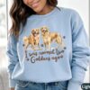 il fullxfull.5215523145 mqbz - Golden Retriever Gifts