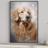 il fullxfull.5217237400 bsrk - Golden Retriever Gifts