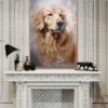 il fullxfull.5217237412 j74t - Golden Retriever Gifts